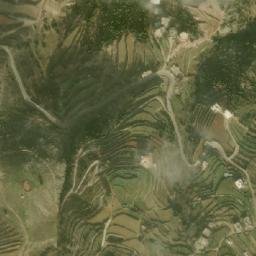 Satellite imagery of Ard en Nammoura, LB