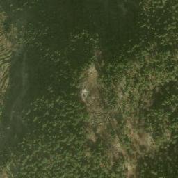 Satellite imagery of Kaf Jouret en Nimré, LB