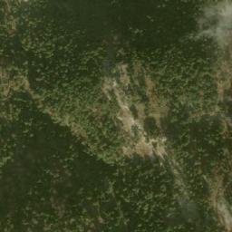 Satellite imagery of Kaf Jouret en Nimré, LB