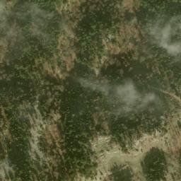 Satellite imagery of Jouret esh Shaaïr, LB