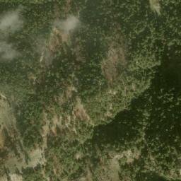 Satellite imagery of Jouret esh Shaaïr, LB