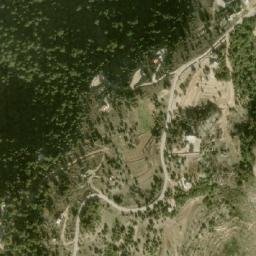 Satellite imagery of Jouret esh Shaaïr, LB