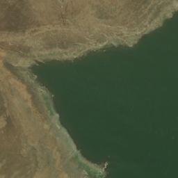 Satellite imagery of Z̧ahr Bāb al Wakr, SY
