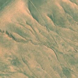 Satellite imagery of Ţaraq al Būlīyah, SY