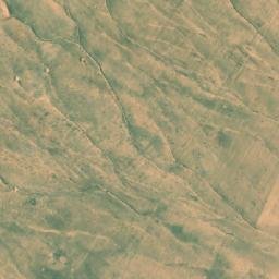 Satellite imagery of Ţaraq al Būlīyah, SY