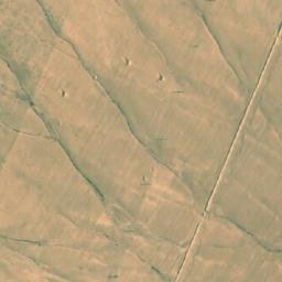 Satellite imagery of Ţaraq al Būlīyah, SY