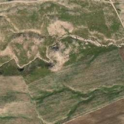 Satellite imagery of Kūh-e Āq Dāgh, IR