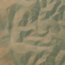 Satellite imagery of Kōh-e Tīr Pul, AF