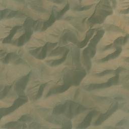 Satellite imagery of Kōh-e Tīr Pul, AF