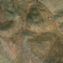 Satellite imagery of Taygh-e Chashmah-ye Nīāz, AF