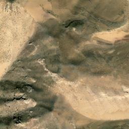 Satellite imagery of Kōh-e Darah Gak, AF