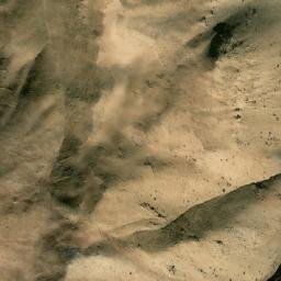 Satellite imagery of Kōh-e Mullā Aḩmad, AF