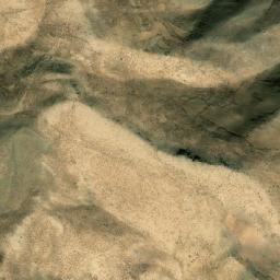Satellite imagery of Kōh-e Pas-e Lukah, AF