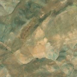 Satellite imagery of Kōh-e Arahsang, AF