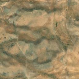 Satellite imagery of Band-e Gāsh-e ‘Azīzak, AF