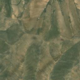 Satellite imagery of Pushtah-ye Nayak, AF