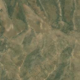 Satellite imagery of Pushtah-ye Nayak, AF