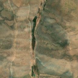 Satellite imagery of Kōh-e Garmow, AF