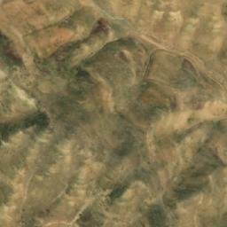Satellite imagery of Kōh-e Sar-e Bād Khānah, AF