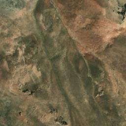 Satellite imagery of Kōh-e Khar Murdah, AF