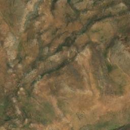 Satellite imagery of Kōh-e Kōhī, AF
