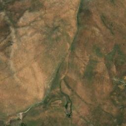 Satellite imagery of Kōh-e Kōhī, AF