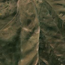 Satellite imagery of Kōh-e Dēwālak, AF