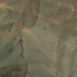 Satellite imagery of Kōh-e Shādī Qōl, AF