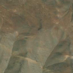 Satellite imagery of Kōh-e Shādī Qōl, AF