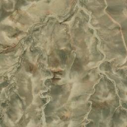 Satellite imagery of Spīnī Ghunḏêy, AF