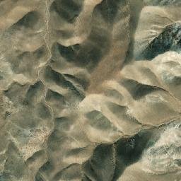 Satellite imagery of Dānagay Ghar, AF