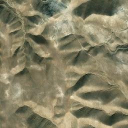 Satellite imagery of Katah Sang Ghunḏêy, AF