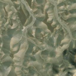 Satellite imagery of Shīn Pāṉ, AF