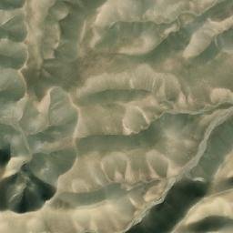 Satellite imagery of Shīn Pāṉ, AF
