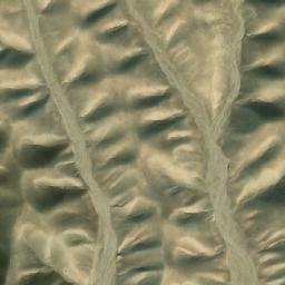 Satellite imagery of ‘Arabanō Pushtī, AF