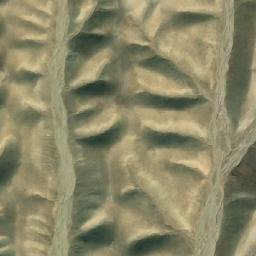 Satellite imagery of ‘Arabanō Pushtī, AF