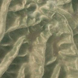 Satellite imagery of ‘Arabanō Pushtī, AF