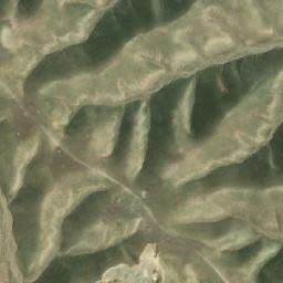Satellite imagery of Nālah Waṟē Ghunḏêy, AF
