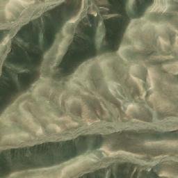 Satellite imagery of Nālah Waṟē Ghunḏêy, AF