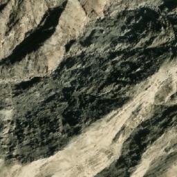 Satellite imagery of Katsay Ghar, AF