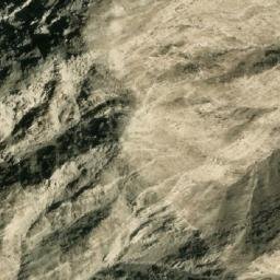 Satellite imagery of Katsay Ghar, AF