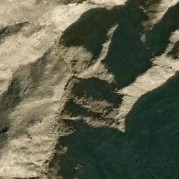 Satellite imagery of Katsay Ghar, AF