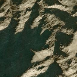 Satellite imagery of Katsay Ghar, AF