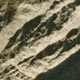 Satellite imagery of Katsay Ghar, AF