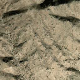 Satellite imagery of Spīnkay Ghar, AF