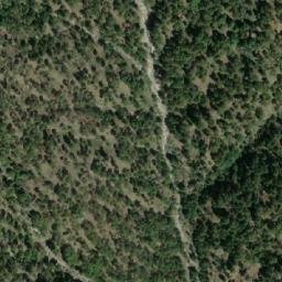 Satellite imagery of Banu Nakka, PK