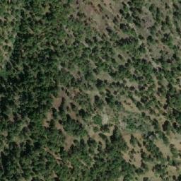 Satellite imagery of Banu Nakka, PK