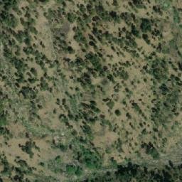 Satellite imagery of Banu Nakka, PK
