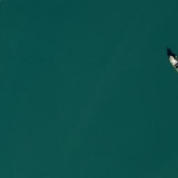 Satellite imagery of Black Rock, KR