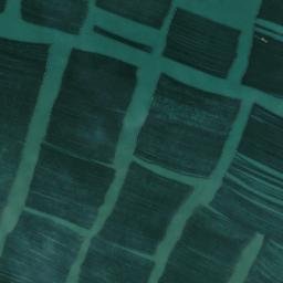 Satellite imagery of Pungnam Gak, KR